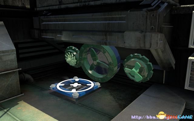 《乐高漫威超级英雄》图文全攻略 全关卡流程剧情攻略