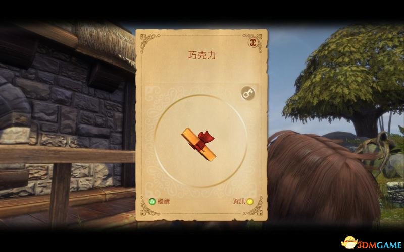 神鬼寓言：周年纪念版 图文全攻略 系统教程及全流程