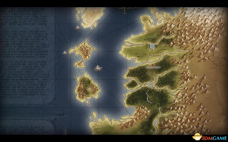 神鬼寓言：周年纪念版 图文全攻略 系统教程及全流程