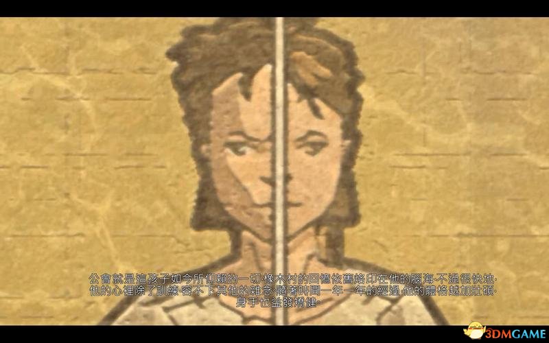 神鬼寓言：周年纪念版 图文全攻略 系统教程及全流程