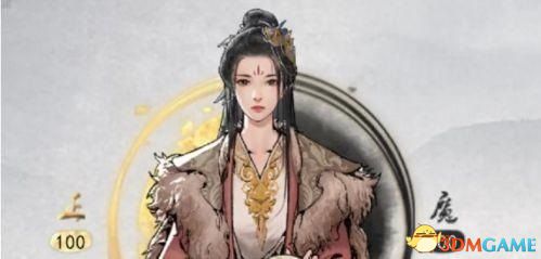 《鬼谷八荒》图文全攻略 全面上手指南+功法突破boss战打法等详解百科