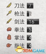 《鬼谷八荒》图文全攻略 全面上手指南+功法突破boss战打法等详解百科