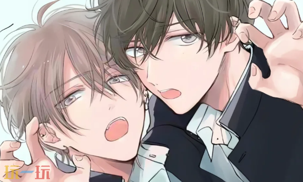 长佩文学官网入口在哪-官网直达链接