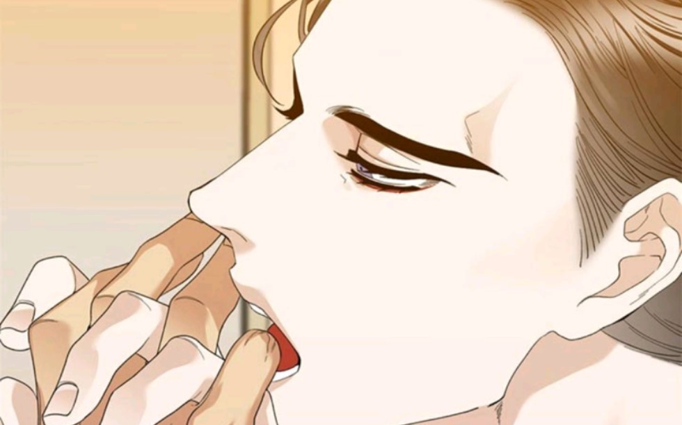 一耽漫画官方正版下载-一耽漫画app官网最新下载