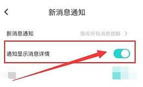 Soul收到的消息看不到怎么办