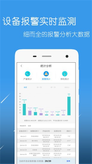 恒强远望app