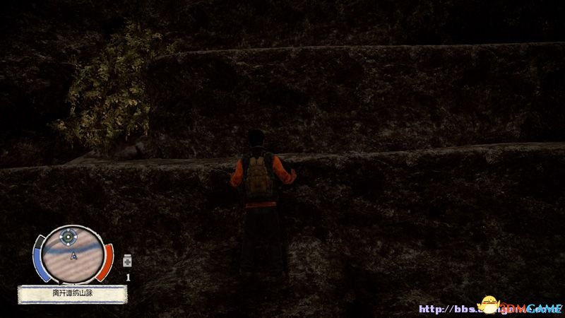 《腐烂国度PC版》图文教程攻略 道具战斗技能建筑全解析