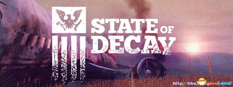 《腐烂国度PC版》图文教程攻略 道具战斗技能建筑全解析