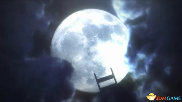 《无双大蛇2：终极版》图文攻略 全人物关卡解锁全仙武坐骑一览