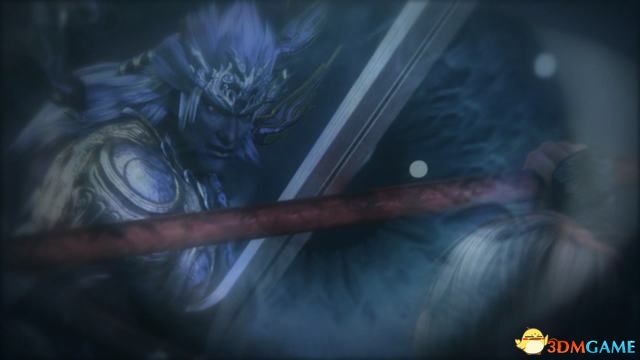 《无双大蛇2：终极版》图文攻略 全人物关卡解锁全仙武坐骑一览