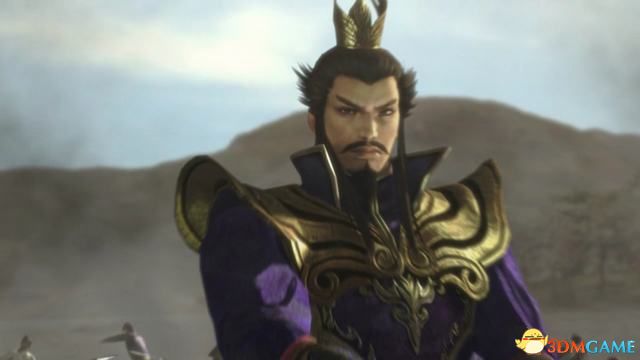 《无双大蛇2：终极版》图文攻略 全人物关卡解锁全仙武坐骑一览