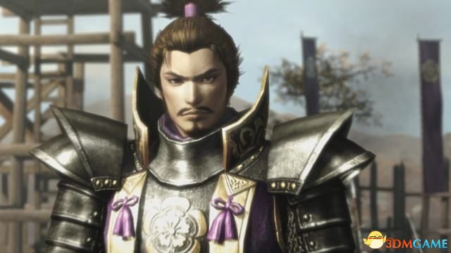 《无双大蛇2：终极版》图文攻略 全人物关卡解锁全仙武坐骑一览