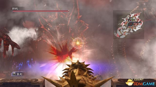 《无双大蛇2：终极版》图文攻略 全人物关卡解锁全仙武坐骑一览