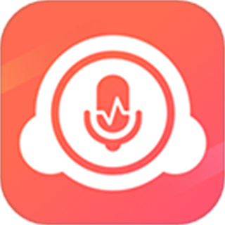 配音秀搞笑视频方言版