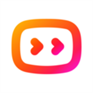 喜番免费短剧最新版