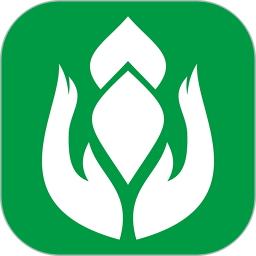 农兜网直播平台