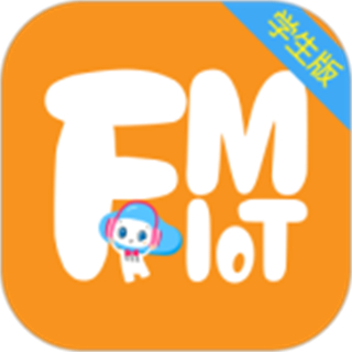 云上钢琴学生端app