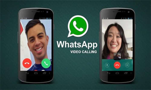 WhatsApp Business安卓版官方下载入口-WhatsApp网页版一键登录