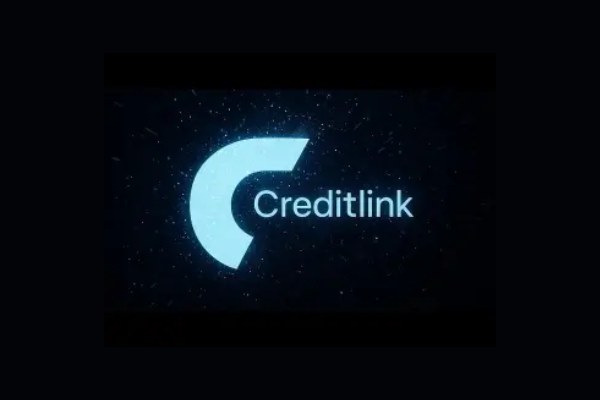 Creditlink(CDL)币全面介绍