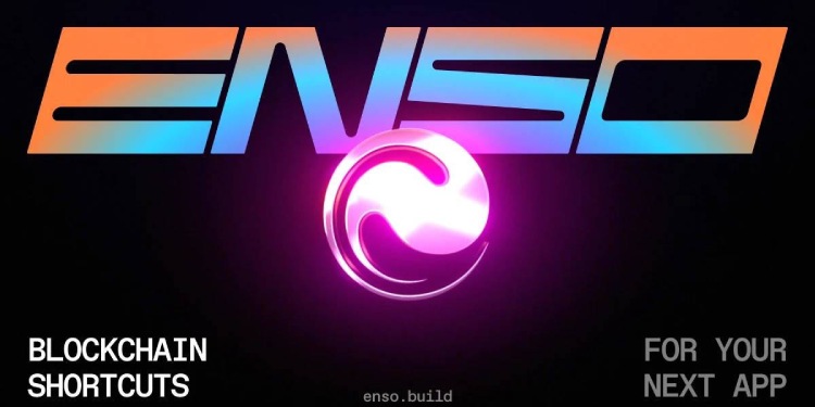 Enso(ENSO)币全面介绍