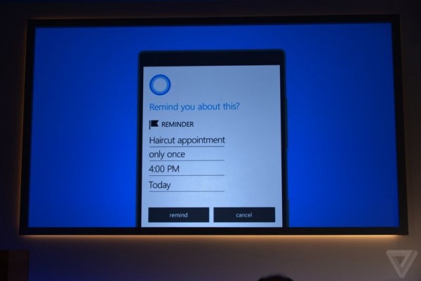 1 microsoft-windows-10-cortana-0009.0.jpg