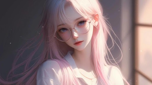 包子漫画免费漫画浏览入口地址-包子漫画免费漫画入口页面高速