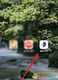 魔音工坊如何下载