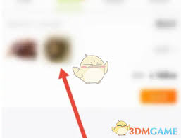 本来生活如何取消待支付订单