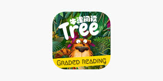 牛津阅读如何阅读原声绘本