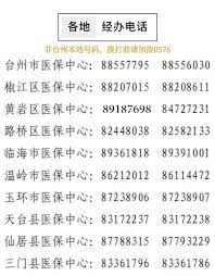 浙里办app如何申请生育津贴