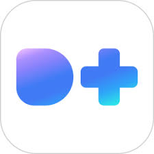 度加剪辑如何进行创作