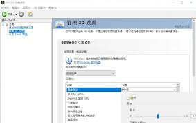 抖音网页版花屏怎么办