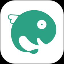 长佩阅读如何听书