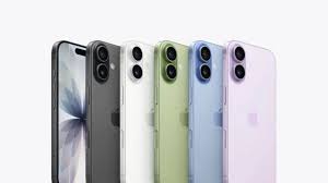 苹果17在哪里预订