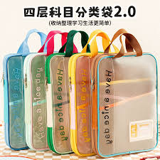 钉钉文档批注区域不见了如何解决