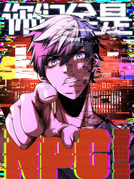 屯屯漫如何阅读漫画