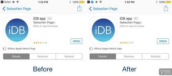 ios5.1.1能修改状态栏的插件有哪些