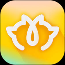 狐友app如何隐藏访问记录