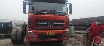 货车帮货主如何查看屏蔽的人