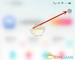唱吧如何实现横屏播放