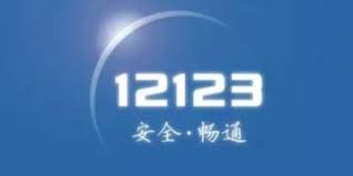 电子驾照获取随机数异常如何解决