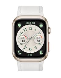 华为WatchD2怎么样