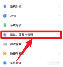 vivo手机软件隐藏技巧