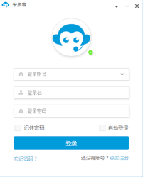 米多赚钱如何投诉