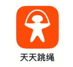 天天跳绳识别不了人怎么解决