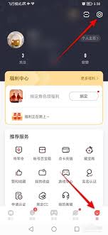 网易大神如何查看藏宝阁