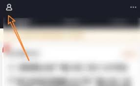 蜂鸟众包怎么绑定淘宝账号