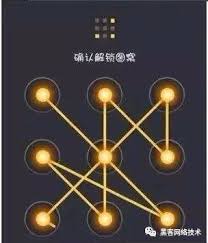 原神七圣召唤婕德双龙马卡组怎么搭配