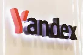 俄罗斯引擎中文入口位置在哪