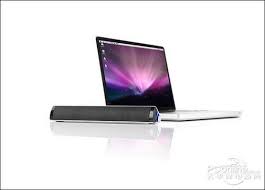 笔记本电脑如何增强音效